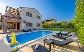 Villa Berenice